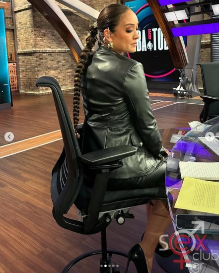 Screenshot 2025-12-05 at 11-14-32 Cassidy Hubbarth (@cassidyhubbarth) • Φωτογραφίες και βίντεο στο Instagram.png