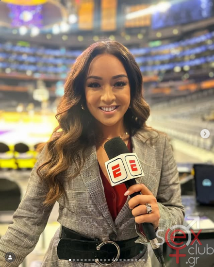 Screenshot 2025-12-05 at 11-14-47 Cassidy Hubbarth (@cassidyhubbarth) • Φωτογραφίες και βίντεο στο Instagram.png