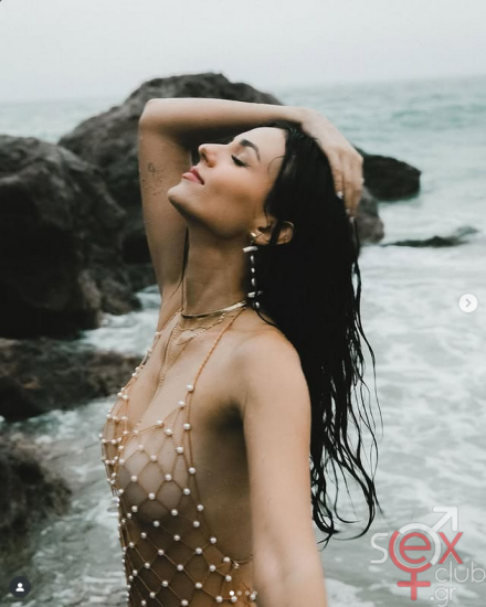 Screenshot 2025-11-08 at 21-17-20 Instagram.png