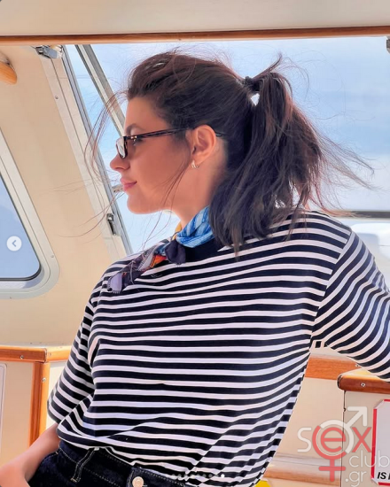 Screenshot 2025-10-31 at 16-02-50 Danae Pappa (@danouuz) • Φωτογραφίες και βίντεο στο Instagram.png