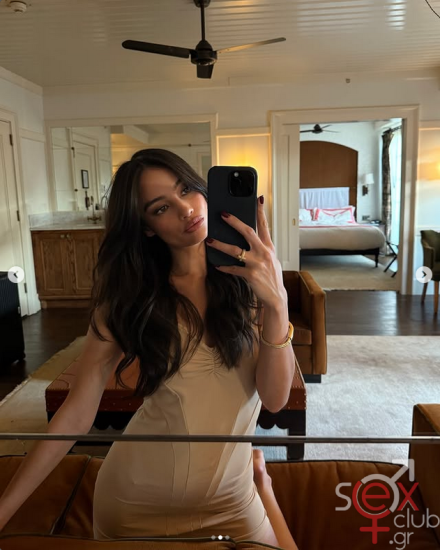 Screenshot 2025-11-08 at 22-29-05 Kelsey Merritt (@kelseymerritt) • Φωτογραφίες και βίντεο στο Instagram.png