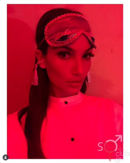 Screenshot 2025-09-13 at 17-06-05 Instagram.png