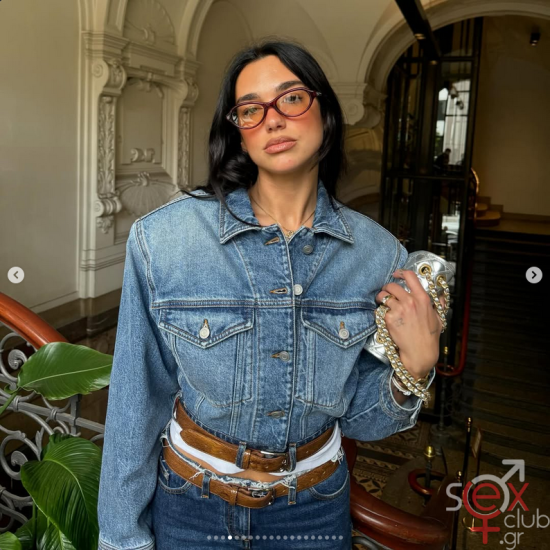 Screenshot 2025-10-31 at 10-51-45 DUA LIPA (@dualipa) • Φωτογραφίες και βίντεο στο Instagram.png