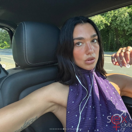 Screenshot 2025-10-31 at 10-51-59 DUA LIPA (@dualipa) • Φωτογραφίες και βίντεο στο Instagram.png