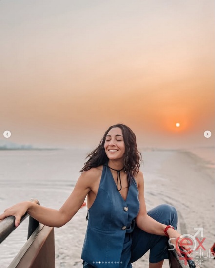 Screenshot 2025-10-29 at 14-53-07 Instagram.png