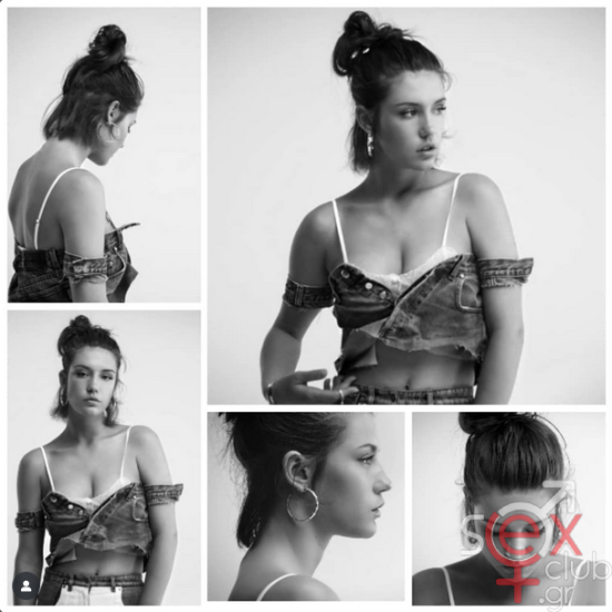 Screenshot 2025-08-25 at 16-10-40 adeleexarchopoulos • Φωτογραφίες και βίντεο στο Instagram.png