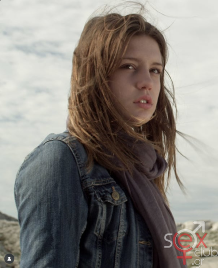 Screenshot 2025-08-25 at 16-10-46 adeleexarchopoulos • Φωτογραφίες και βίντεο στο Instagram.png