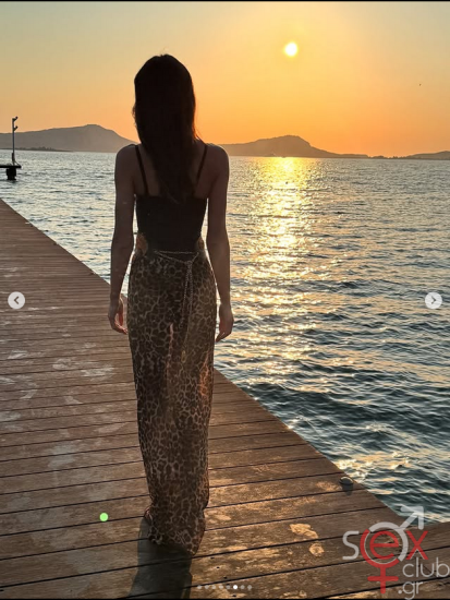 Screenshot 2025-11-12 at 20-01-14 Κέισι Μίζιου (@keisi.miziou) • Φωτογραφίες και βίντεο στο Instagram.png