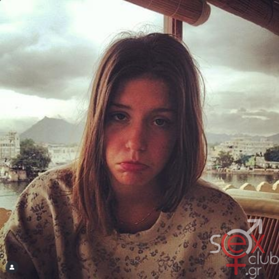 Screenshot 2025-08-25 at 16-11-29 adeleexarchopoulos • Φωτογραφίες και βίντεο στο Instagram.png