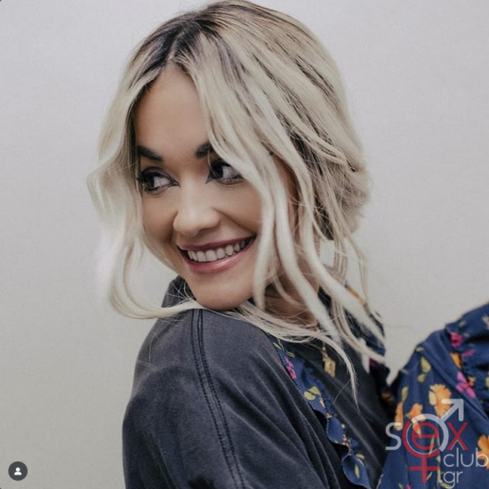 Screenshot 2025-09-16 at 21-17-19 RITA ORA (@ritaora) • Φωτογραφίες και βίντεο στο Instagram.png