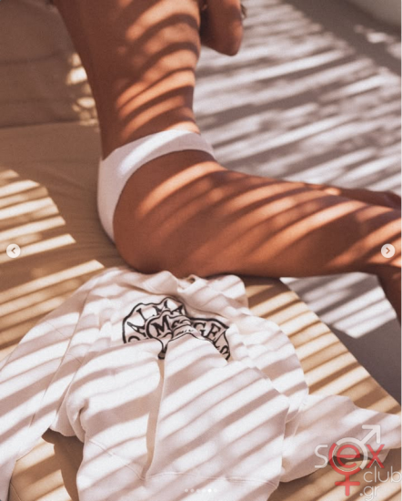 Screenshot 2025-09-21 at 21-45-27 ILIANA PAPAGEORGIOU (@ilianapapageorgiou) • Φωτογραφίες και βίντεο στο Instagram.png