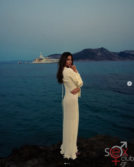 Screenshot 2025-09-21 at 21-45-36 ILIANA PAPAGEORGIOU (@ilianapapageorgiou) • Φωτογραφίες και βίντεο στο Instagram.png