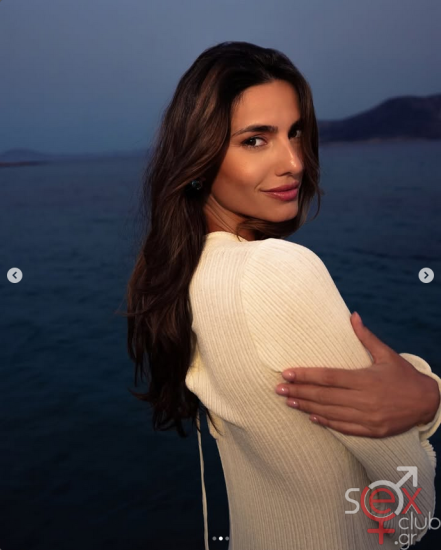 Screenshot 2025-09-21 at 21-45-40 ILIANA PAPAGEORGIOU (@ilianapapageorgiou) • Φωτογραφίες και βίντεο στο Instagram.png
