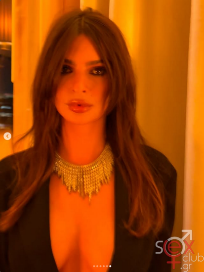 Screenshot 2025-11-04 at 19-17-32 Emily Ratajkowski (@emrata) • Φωτογραφίες και βίντεο στο Instagram.png