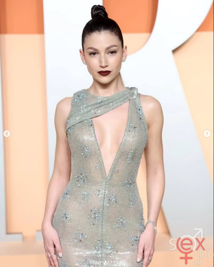 Screenshot 2025-09-18 at 22-23-15 Instagram.png