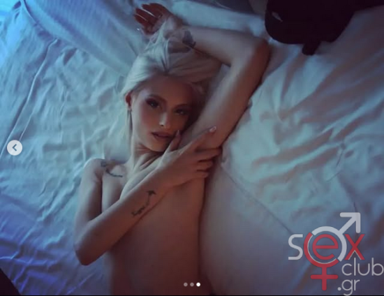 Screenshot 2025-09-14 at 20-31-28 Christy White (@christy.white__) • Φωτογραφίες και βίντεο στο Instagram.png
