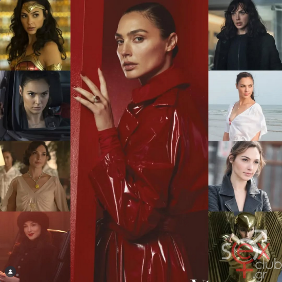 Screenshot 2025-10-29 at 19-54-08 Gal Gadot (@gal_gadot) • Φωτογραφίες και βίντεο στο Instagram.png
