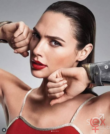 Screenshot 2025-10-29 at 19-54-18 Gal Gadot (@gal_gadot) • Φωτογραφίες και βίντεο στο Instagram.png