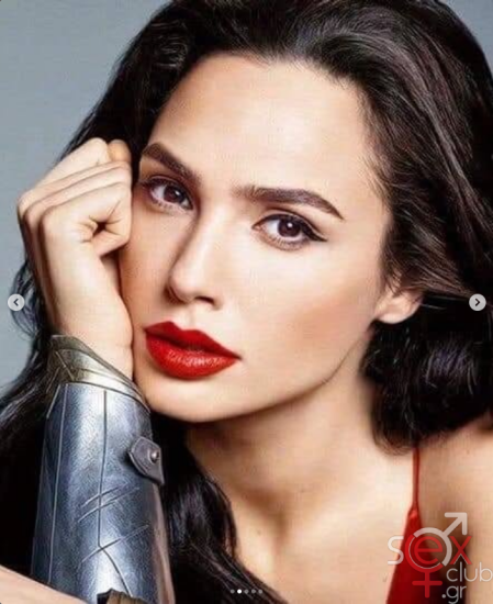 Screenshot 2025-10-29 at 19-54-23 Gal Gadot (@gal_gadot) • Φωτογραφίες και βίντεο στο Instagram.png