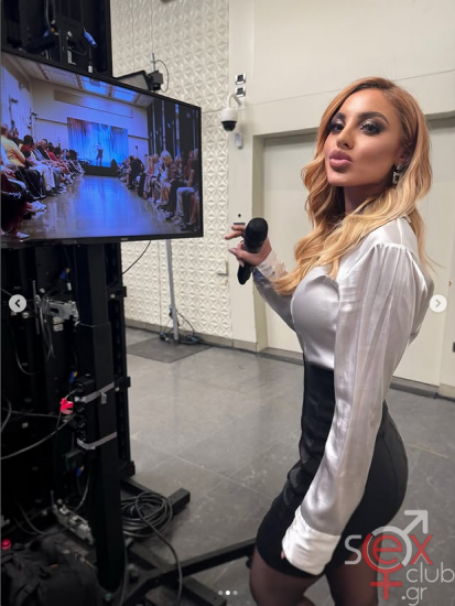 Screenshot 2025-11-30 at 18-00-21 TANYA LA GATTA (@tanyalagatta_official) • Φωτογραφίες και βίντεο στο Instagram.png