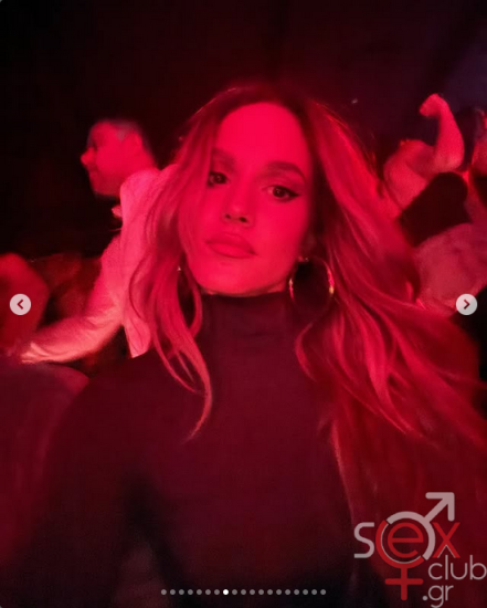 Screenshot 2025-12-05 at 23-51-42 ???? (@lilatrianti) • Φωτογραφίες και βίντεο στο Instagram.png