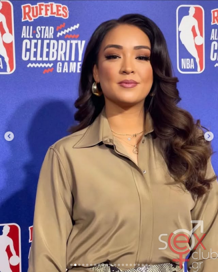 Screenshot 2025-12-05 at 11-14-52 Cassidy Hubbarth (@cassidyhubbarth) • Φωτογραφίες και βίντεο στο Instagram.png