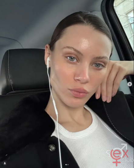 Screenshot 2026-05-28 at 22-57-32 Instagram.png