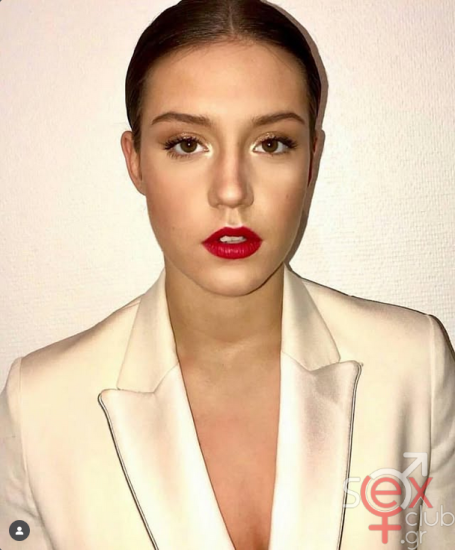 Screenshot 2025-08-25 at 16-12-03 adeleexarchopoulos • Φωτογραφίες και βίντεο στο Instagram.png