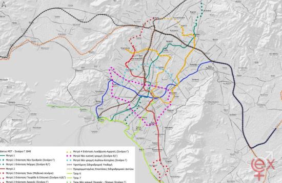 futute_metro_map_athens.jpg