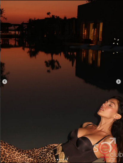 Screenshot 2025-11-12 at 20-01-49 Κέισι Μίζιου (@keisi.miziou) • Φωτογραφίες και βίντεο στο Instagram.png