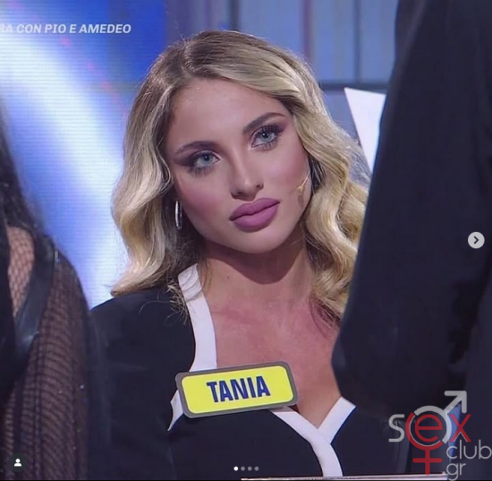 Screenshot 2025-11-30 at 18-02-02 TANYA LA GATTA (@tanyalagatta_official) • Φωτογραφίες και βίντεο στο Instagram.png