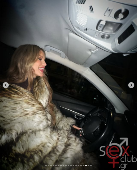 Screenshot 2025-12-05 at 23-52-08 ???? (@lilatrianti) • Φωτογραφίες και βίντεο στο Instagram.png