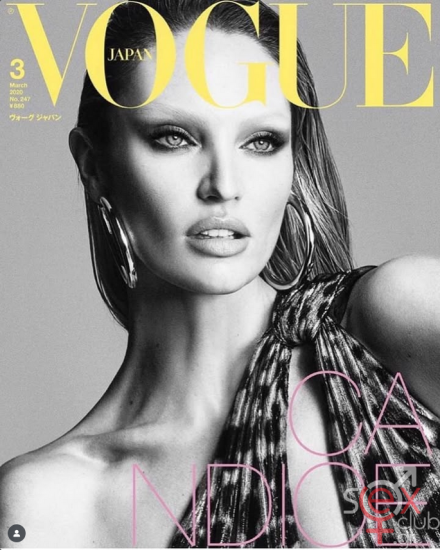 Screenshot 2025-07-31 at 16-35-40 ??????? (@candiceswanepoel) • Φωτογραφίες και βίντεο στο Instagram.png