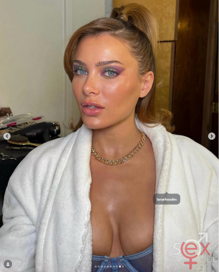 Screenshot 2026-06-05 at 17-58-38 Instagram.png