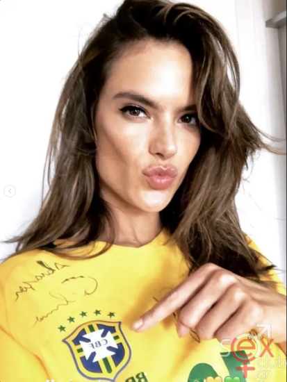 Screenshot 2025-07-19 at 19-37-45 Alessandra Ambrosio (@alessandraambrosio) • Φωτογραφίες και βίντεο στο Instagram.png