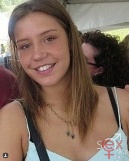 Screenshot 2025-08-25 at 16-12-54 adeleexarchopoulos • Φωτογραφίες και βίντεο στο Instagram.png