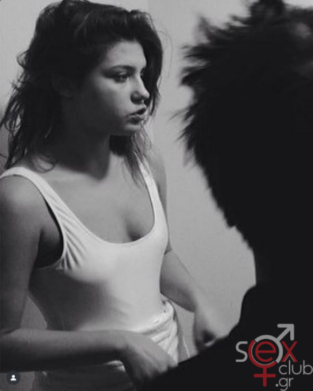 Screenshot 2025-08-25 at 16-13-53 adeleexarchopoulos • Φωτογραφίες και βίντεο στο Instagram.png