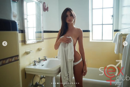 Screenshot 2025-11-04 at 19-17-50 Emily Ratajkowski (@emrata) • Φωτογραφίες και βίντεο στο Instagram.png