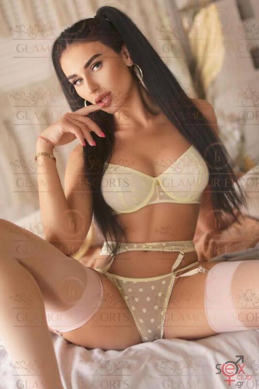 Margot-escort-in-athens-city-tours-in-athens-new-profile-photo_lPQpsX9e6.jpg
