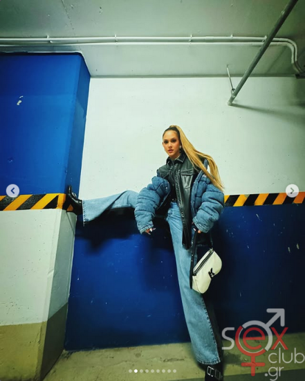 Screenshot 2025-12-05 at 23-52-27 ???? (@lilatrianti) • Φωτογραφίες και βίντεο στο Instagram.png