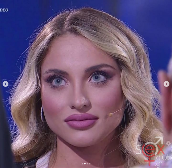 Screenshot 2025-11-30 at 18-02-07 TANYA LA GATTA (@tanyalagatta_official) • Φωτογραφίες και βίντεο στο Instagram.png