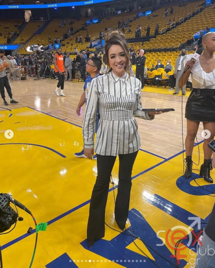 Screenshot 2025-12-05 at 11-15-12 Cassidy Hubbarth (@cassidyhubbarth) • Φωτογραφίες και βίντεο στο Instagram.png