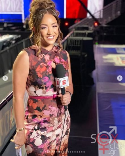 Screenshot 2025-12-05 at 11-16-01 Cassidy Hubbarth (@cassidyhubbarth) • Φωτογραφίες και βίντεο στο Instagram.png