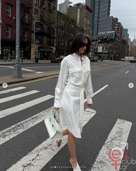 Screenshot 2025-11-08 at 22-29-16 Kelsey Merritt (@kelseymerritt) • Φωτογραφίες και βίντεο στο Instagram.png