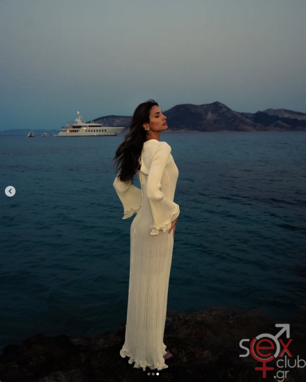 Screenshot 2025-09-21 at 21-45-43 ILIANA PAPAGEORGIOU (@ilianapapageorgiou) • Φωτογραφίες και βίντεο στο Instagram.png