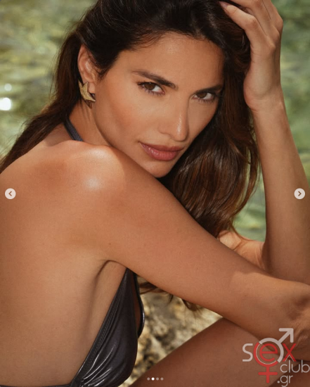 Screenshot 2025-09-21 at 21-45-53 ILIANA PAPAGEORGIOU (@ilianapapageorgiou) • Φωτογραφίες και βίντεο στο Instagram.png