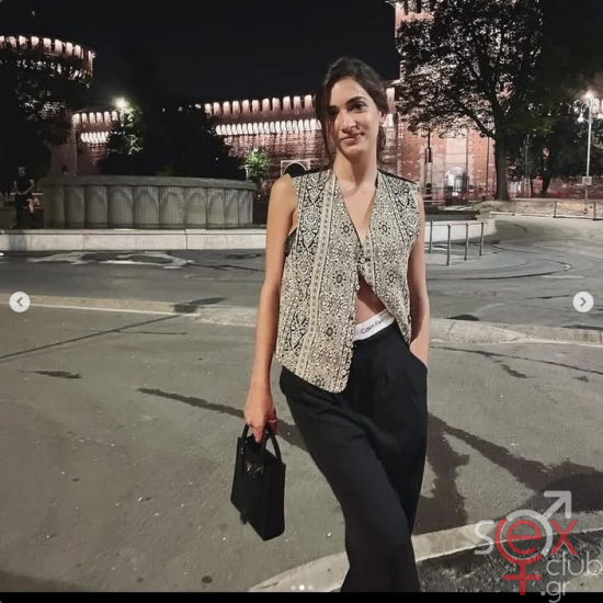 Screenshot 2025-10-30 at 09-49-18 Antigoni Neophytou (@antigoni_neophytou) • Φωτογραφίες και βίντεο στο Instagram.png