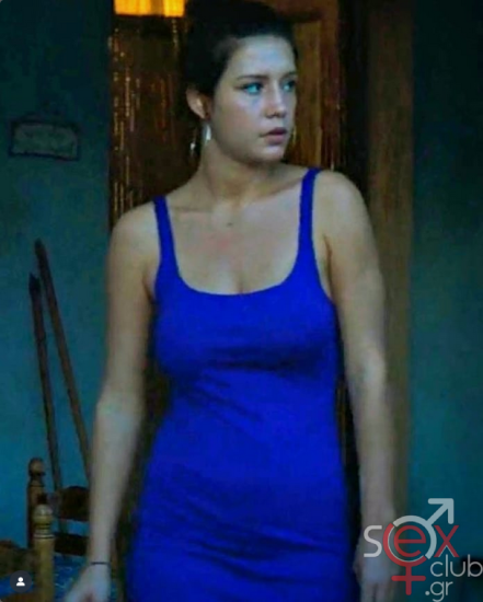 Screenshot 2025-08-25 at 16-14-27 adeleexarchopoulos • Φωτογραφίες και βίντεο στο Instagram.png