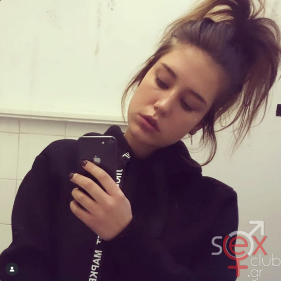 Screenshot 2025-08-25 at 16-14-33 adeleexarchopoulos • Φωτογραφίες και βίντεο στο Instagram.png
