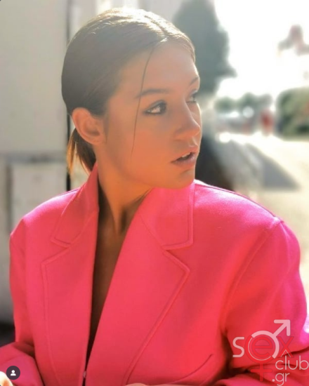 Screenshot 2025-08-25 at 16-14-40 adeleexarchopoulos • Φωτογραφίες και βίντεο στο Instagram.png